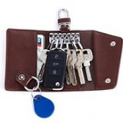 Key Bag Holder (5)